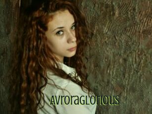 AvroraGlorious