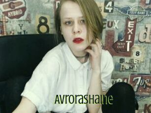 AvroraShaine