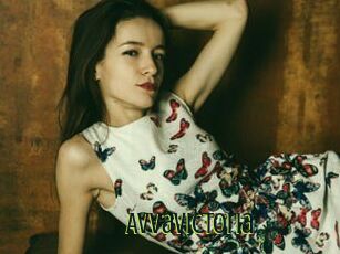 AvvaVictoria