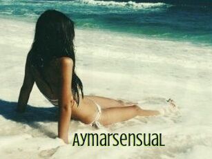 AymarSensual