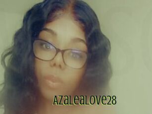 Azalealove28