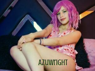 AzuWright