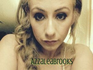 Azzalea_Brooks