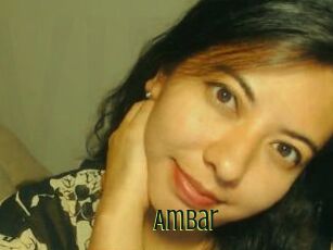 _Ambar_