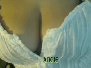 _Angie_