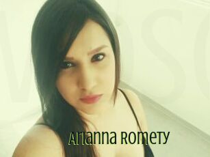 _Arianna_Romety