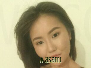 A_asami