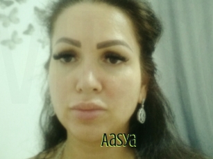 Aasya