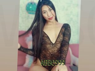 Abbe999
