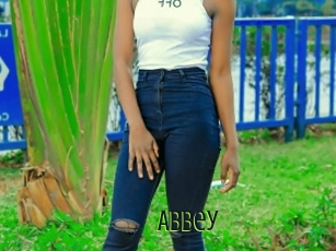Abbey