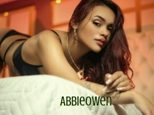 Abbieowen