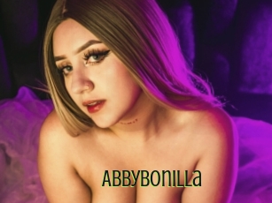 Abbybonilla