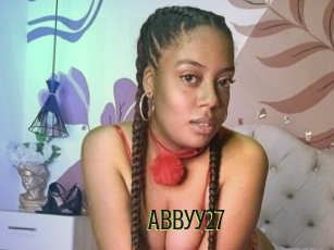 Abbyy27