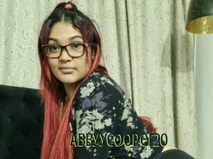 Abbyycooper20