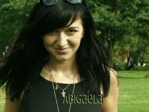 Abigaela