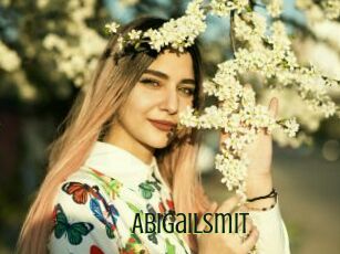Abigailsmit