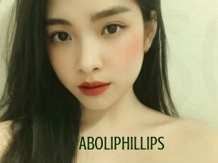 Aboliphillips