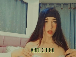 Abrilcm101