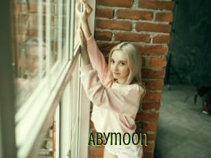 Abymoon