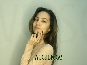 Accabigge