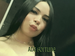 Ada_fortune