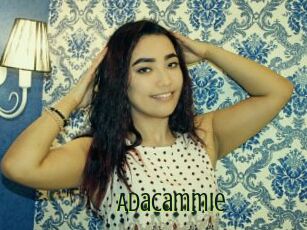 Adacammie