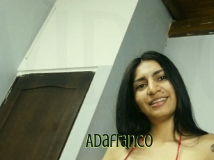 Adafranco