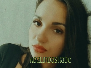 Adalindashade