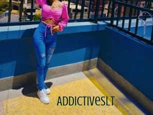 Addictiveslt