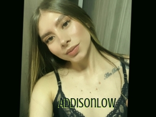 Addisonlow