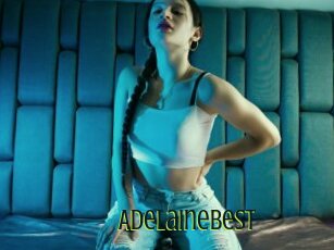 Adelainebest