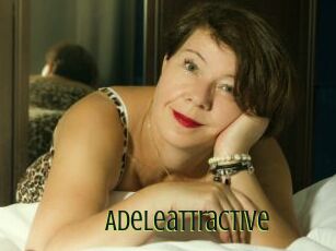Adeleattractive