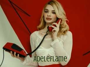 Adeleflame