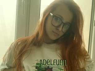 adelfunn Video sodomie anal
