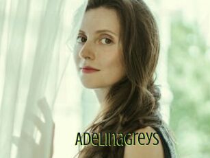 Adelinagreys