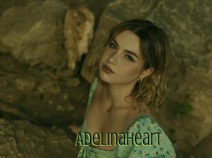 Adelinaheart