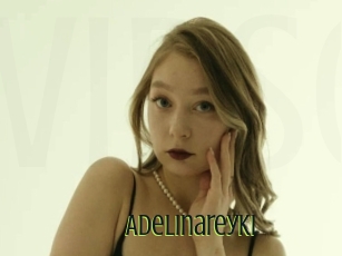 Adelinareyki