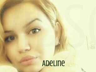 Adeline