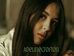 adelinecrofton Video sodomie anal