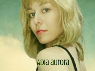 Adia_aurora