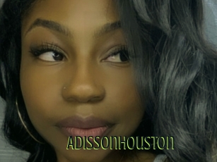 Adissonhouston