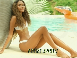 Adrianaperez
