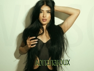 Adrianaroux