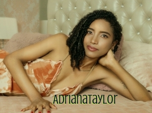 adrianataylor Video sodomie anal