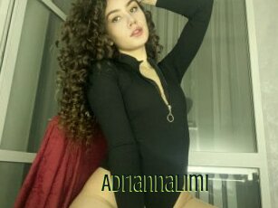 Adriannalimi