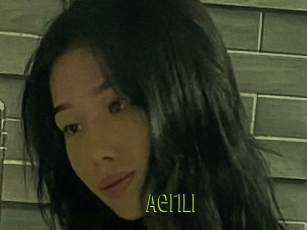 Aerili