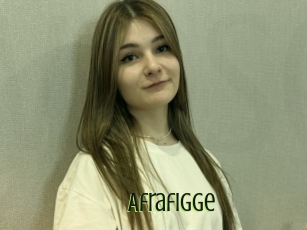 Afrafigge