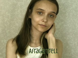Afragartrell