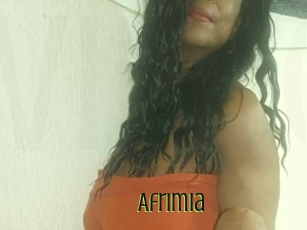 Afrimia