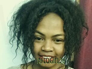 Afrogirl26